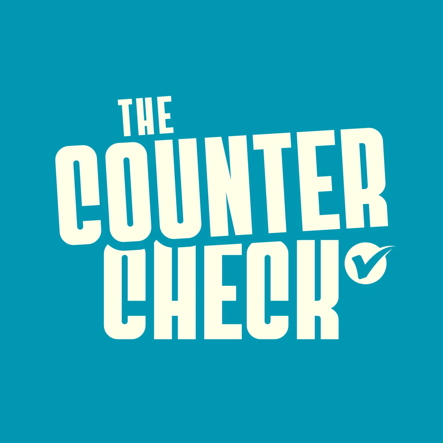 thecountercheck.com
